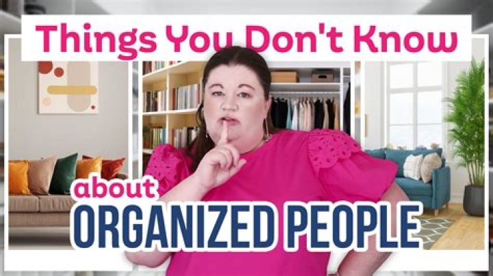 Are LLCs organized?