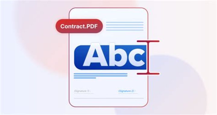 Can a downloaded PDF be printed?