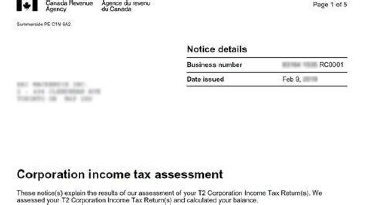 Can corporations have installment sales?