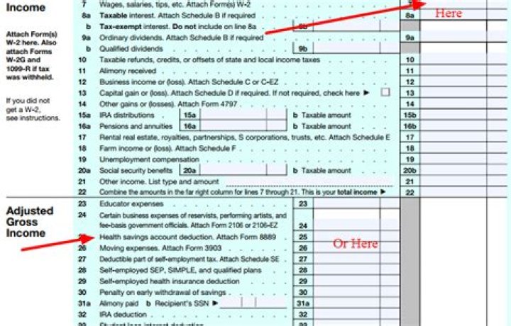 Can I file a superseding return?