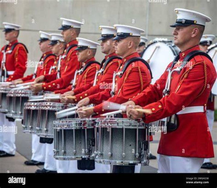 Can I own multiple S corps?