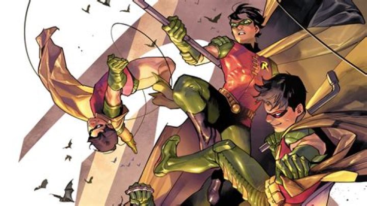 Do robins return to the same place every year?