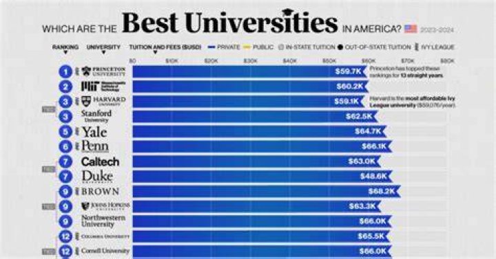 Do universities offer pensions?