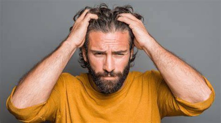 Does a sprain throb?