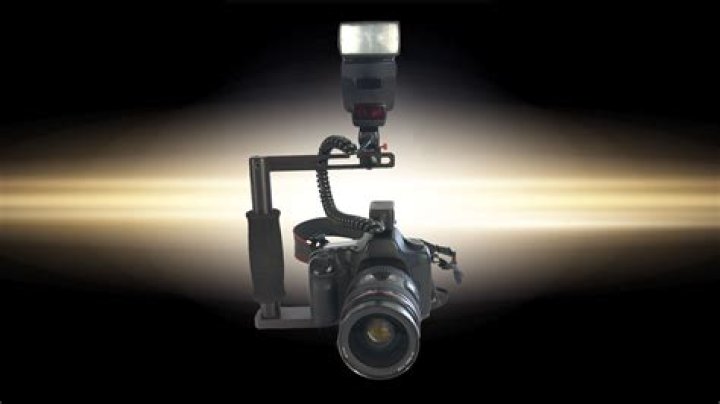 Does A20 have front flash?