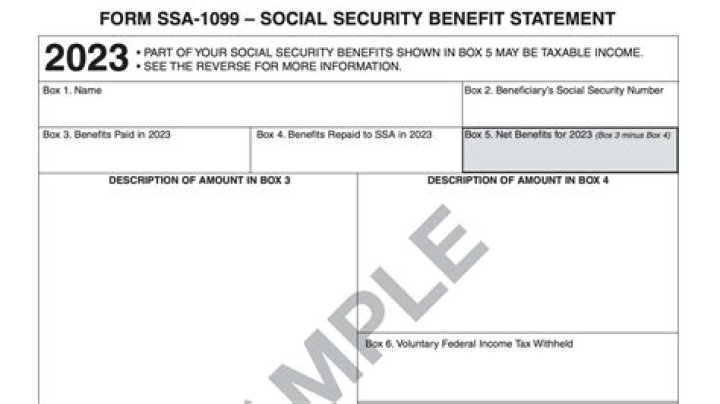 Does address Matter 1099?