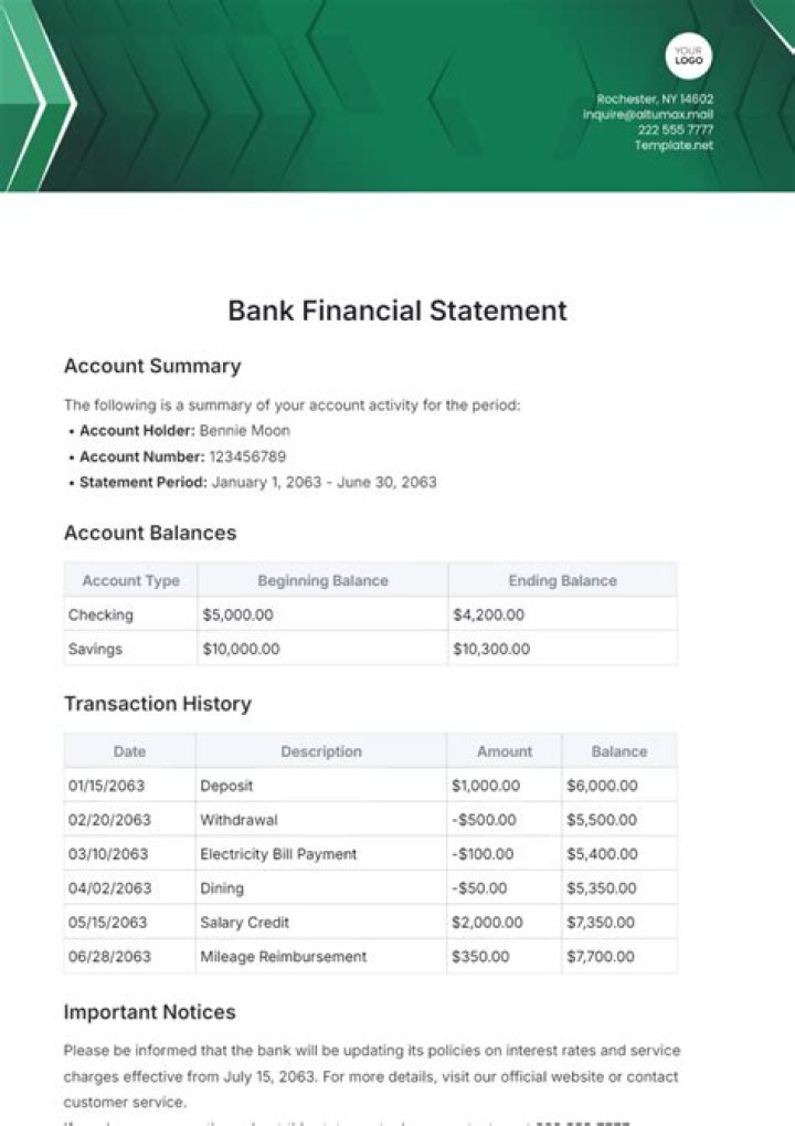 Does CalFresh request bank statements?