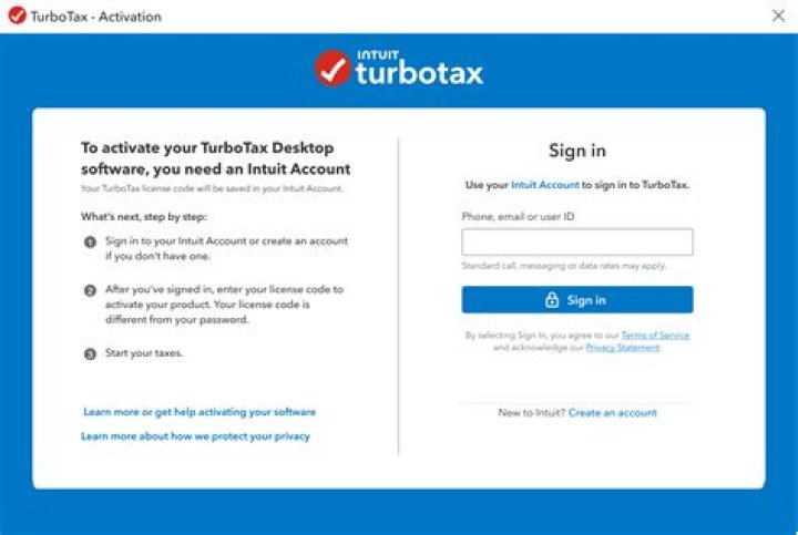 Does TurboTax desktop include live help?
