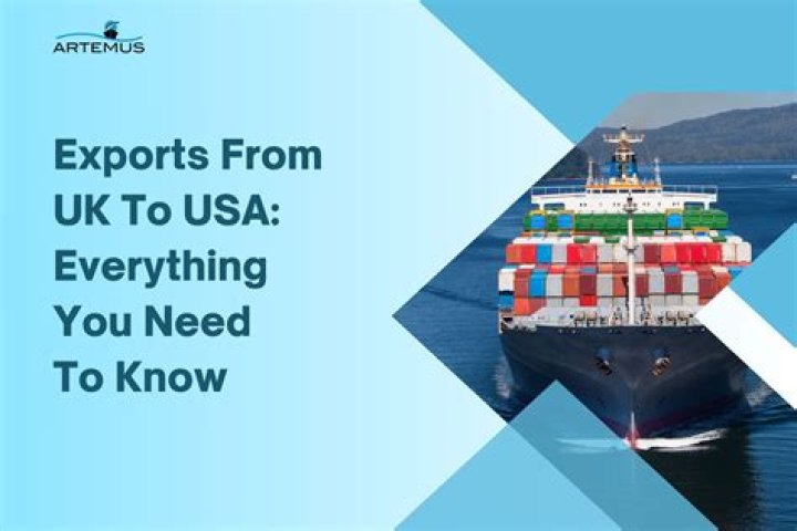 Does VAT apply to export?