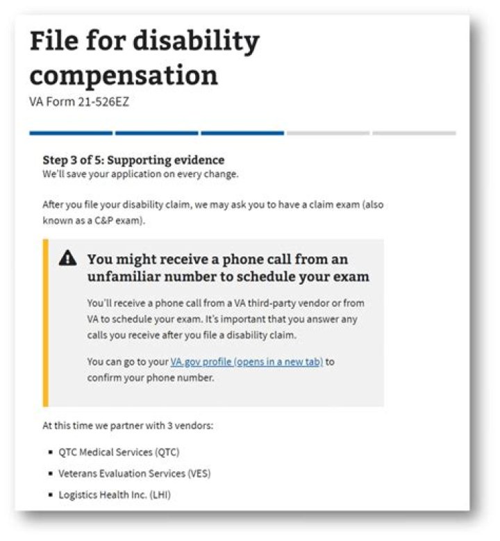 How do I file a multiple Form 16 return?