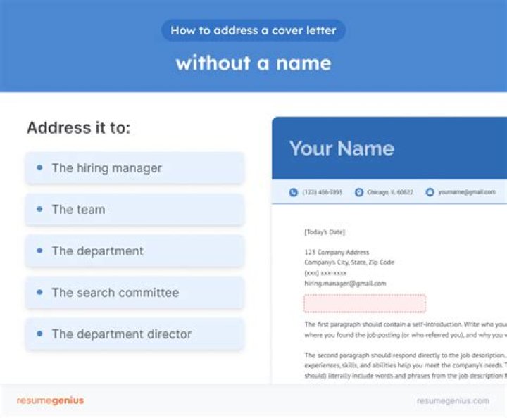How do you address a customer service problem?