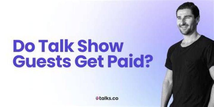 How do you get paid to ask questions?