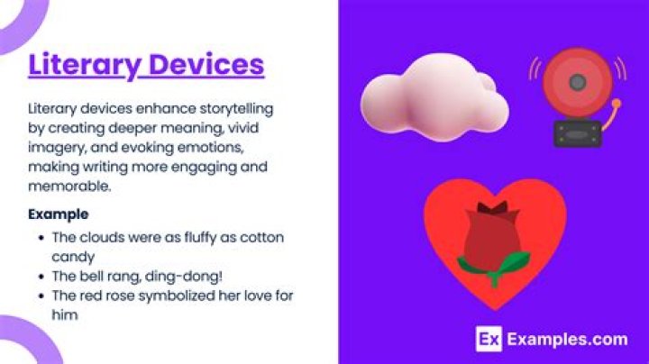 How many language devices are there?