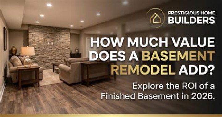 How much value does a full renovation add?
