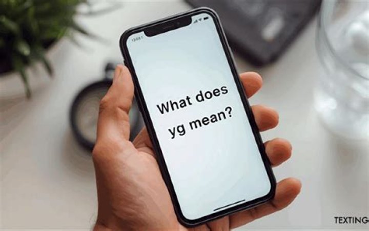 What do SSA mean?