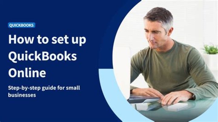What QuickBooks actually does?